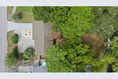 1124 W Desoto Street, Clermont, FL 34711 - Photo 38