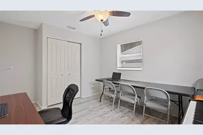1124 W Desoto Street, Clermont, FL 34711 - Photo 20