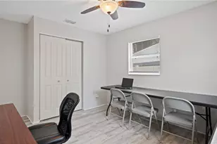 1124 W Desoto St, Clermont, FL 34711 - Photo 20