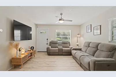 1124 W Desoto Street, Clermont, FL 34711 - Photo 12