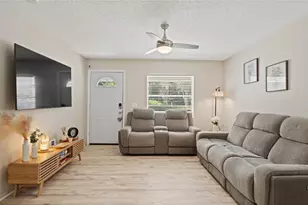 1124 W Desoto St, Clermont, FL 34711 - Photo 12
