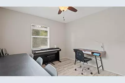 1124 W Desoto Street, Clermont, FL 34711 - Photo 22