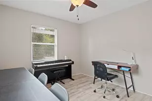 1124 W Desoto St, Clermont, FL 34711 - Photo 22