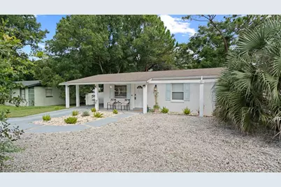 1124 W Desoto Street, Clermont, FL 34711 - Photo 42