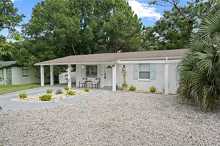 1124 W Desoto St, Clermont, FL 34711 - Photo 42