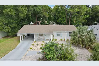 1124 W Desoto Street, Clermont, FL 34711 - Photo 44