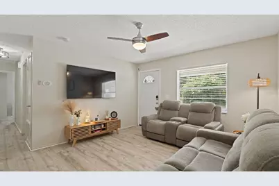 1124 W Desoto Street, Clermont, FL 34711 - Photo 10