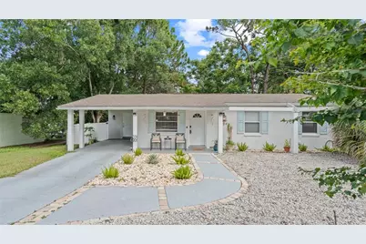 1124 W Desoto Street, Clermont, FL 34711 - Photo 1