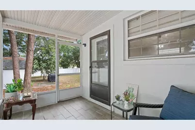 1124 W Desoto Street, Clermont, FL 34711 - Photo 18