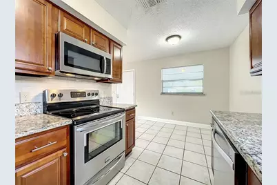 5331 Davisson Avenue, Orlando, FL 32810 - Photo 6
