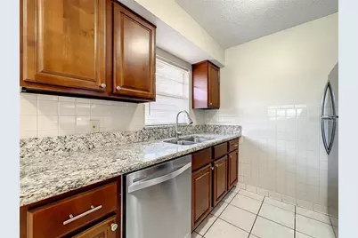 5331 Davisson Avenue, Orlando, FL 32810 - Photo 2