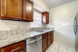 5331 Davisson Ave, Orlando, FL 32810 - Photo 2
