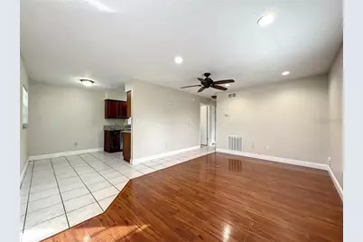 5331 Davisson Avenue, Orlando, FL 32810 - Photo 12