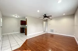 5331 Davisson Ave, Orlando, FL 32810 - Photo 12