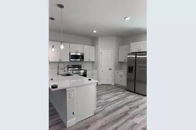 3862 SW 147th Street, Ocala, FL 34473 - Photo 4