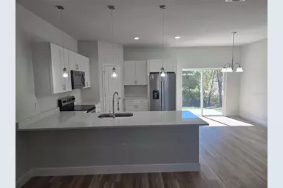 3862 SW 147th Street, Ocala, FL 34473 - Photo 6