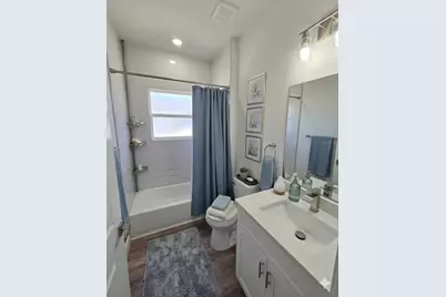 3862 SW 147th Street, Ocala, FL 34473 - Photo 18
