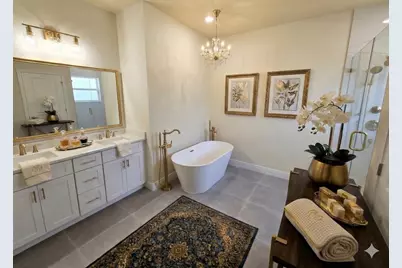 3862 SW 147th Street, Ocala, FL 34473 - Photo 14