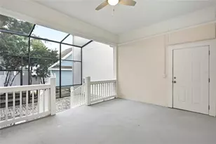 912 Waterside Dr, Celebration, FL 34747 - Photo 64