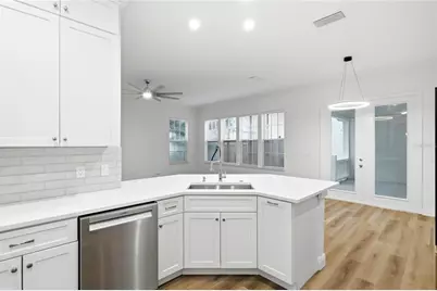 912 Waterside Drive, Celebration, FL 34747 - Photo 22