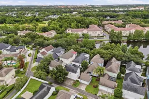 912 Waterside Dr, Celebration, FL 34747 - Photo 80