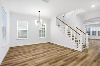 912 Waterside Drive, Celebration, FL 34747 - Photo 32