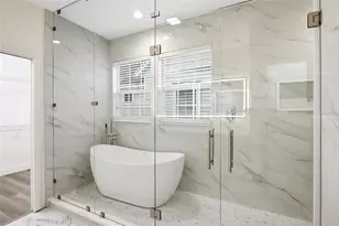 912 Waterside Dr, Celebration, FL 34747 - Photo 50