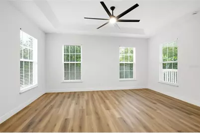 912 Waterside Drive, Celebration, FL 34747 - Photo 58