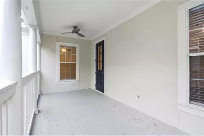 912 Waterside Drive, Celebration, FL 34747 - Photo 62