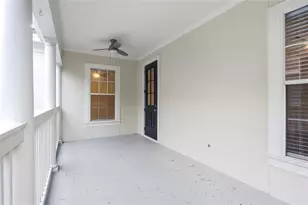 912 Waterside Dr, Celebration, FL 34747 - Photo 62