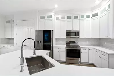 912 Waterside Drive, Celebration, FL 34747 - Photo 24
