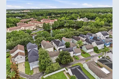 912 Waterside Drive, Celebration, FL 34747 - Photo 82