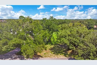 Dingens Avenue, Windermere, FL 34786 - Photo 16