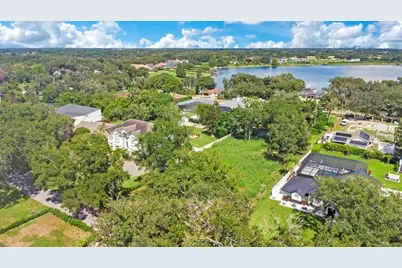 Dingens Avenue, Windermere, FL 34786 - Photo 12
