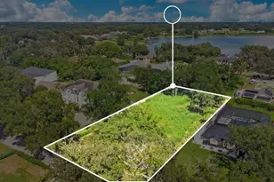 Dingens Ave, Windermere, FL 34786 - Photo 1
