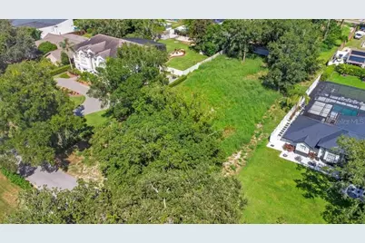 Dingens Avenue, Windermere, FL 34786 - Photo 10