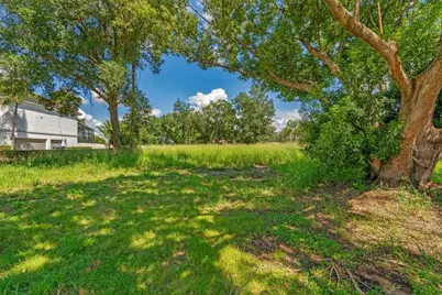 Dingens Avenue, Windermere, FL 34786 - Photo 4