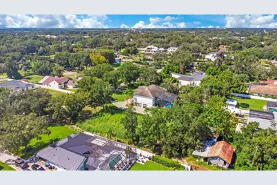 Dingens Avenue, Windermere, FL 34786 - Photo 18
