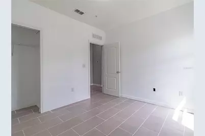 2109 Betsy Ross Lane #B, Saint Cloud, FL 34769 - Photo 18