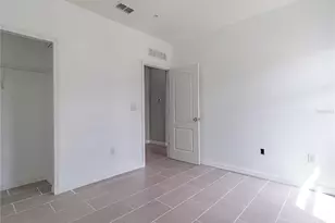 2109 Betsy Ross Ln, Saint Cloud, FL 34769 - Photo 18