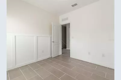 2109 Betsy Ross Lane #B, Saint Cloud, FL 34769 - Photo 22