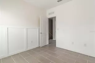 2109 Betsy Ross Ln, Saint Cloud, FL 34769 - Photo 22