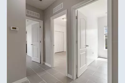 2109 Betsy Ross Lane #B, Saint Cloud, FL 34769 - Photo 14