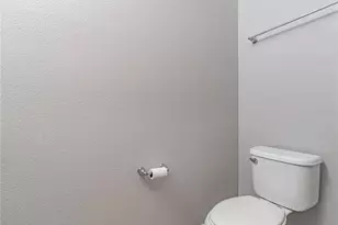 2109 Betsy Ross Ln, Saint Cloud, FL 34769 - Photo 10