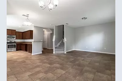 2109 Betsy Ross Lane #B, Saint Cloud, FL 34769 - Photo 28