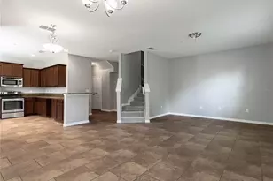 2109 Betsy Ross Ln, Saint Cloud, FL 34769 - Photo 28