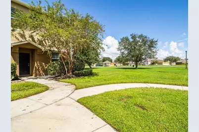 2109 Betsy Ross Lane #B, Saint Cloud, FL 34769 - Photo 4