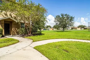2109 Betsy Ross Ln, Saint Cloud, FL 34769 - Photo 4