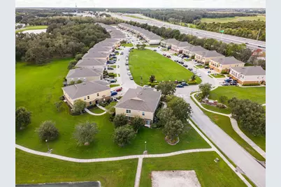 2109 Betsy Ross Lane #B, Saint Cloud, FL 34769 - Photo 34