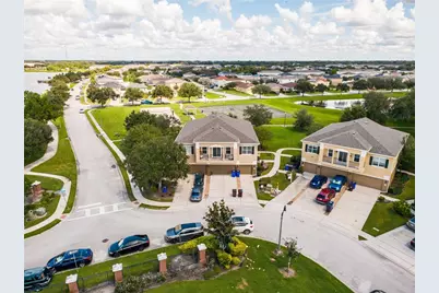 2109 Betsy Ross Lane #B, Saint Cloud, FL 34769 - Photo 1